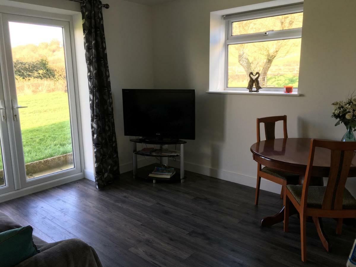 Apartment The Annex, Fruit And Honey Farm Bridgwater